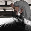 VA2O's avatar