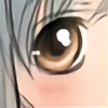 Vaa-chan's avatar