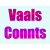 vaalsConnts's avatar