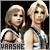 Vaan-x-Ashe-Club's avatar