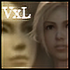 Vaan-x-Larsa's avatar