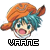 Vaanc's avatar