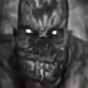 VaanCrafts's avatar