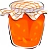 vaandu42's avatar