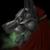 VaanWolf's avatar