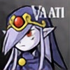 VaatiDeGreens18's avatar
