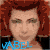 Vabel's avatar