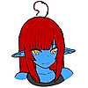 vabese's avatar