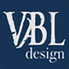 VaBLdesign's avatar