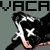 VacaFrita's avatar