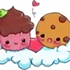 vacaso01's avatar