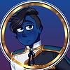 Vacc-the-third's avatar