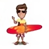 vachamarek's avatar