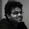 vachan's avatar