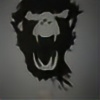 vache-milka's avatar