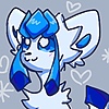 VackityPokemon's avatar