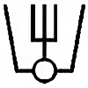 vackma3's avatar