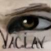 vaclavART's avatar