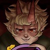 Vaclyde's avatar