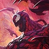 Vaco2's avatar