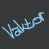 Vactor's avatar