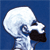 Vactrol's avatar