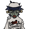 vacuou's avatar