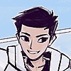 VacuousCanyon's avatar