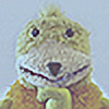 vacuumized's avatar