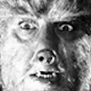 vad456's avatar