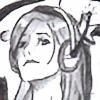 Vadaira's avatar