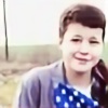 vadakcz's avatar