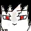 vadalma7's avatar