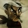 vaddjy's avatar