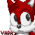 VAdePEGA's avatar