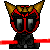 Vader2390's avatar