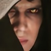 Vader517's avatar