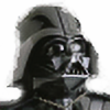 Vader999's avatar