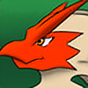 VaderAyanami's avatar