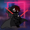 Vaderboy05's avatar