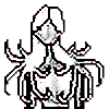 vaderelohaplz's avatar