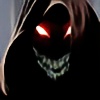 Vaderlaterz's avatar