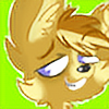 vadevixen's avatar