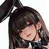 vadfanskajagheta's avatar