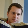 VadimGlinsky's avatar