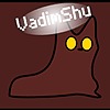 VadimShuFromScratch's avatar