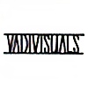 vadivisuals's avatar