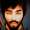 vadkraam's avatar