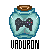 Vaduron's avatar