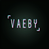 Vaeby's avatar